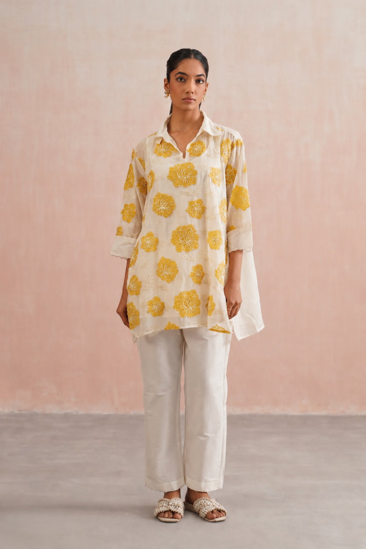 Daffodil Set