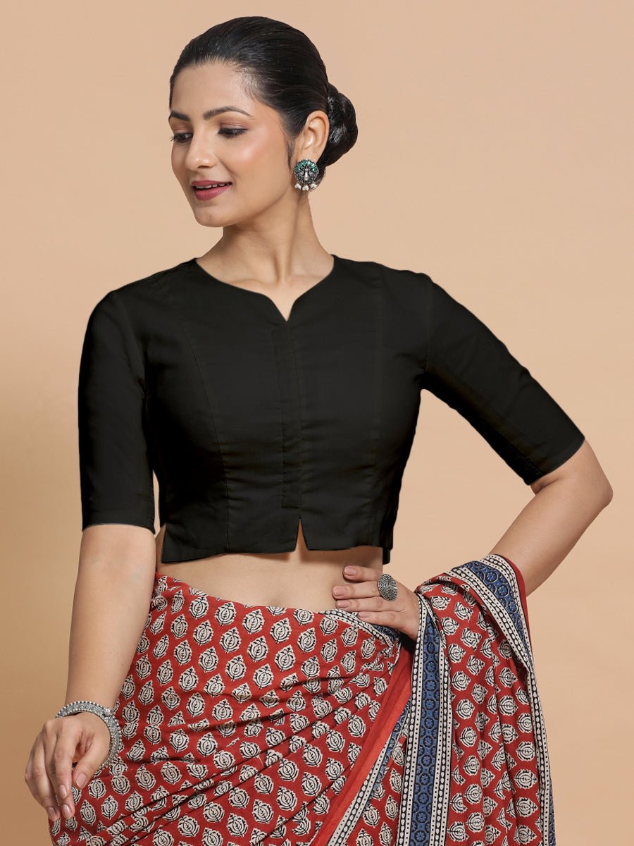 Tejasvi Rozaana