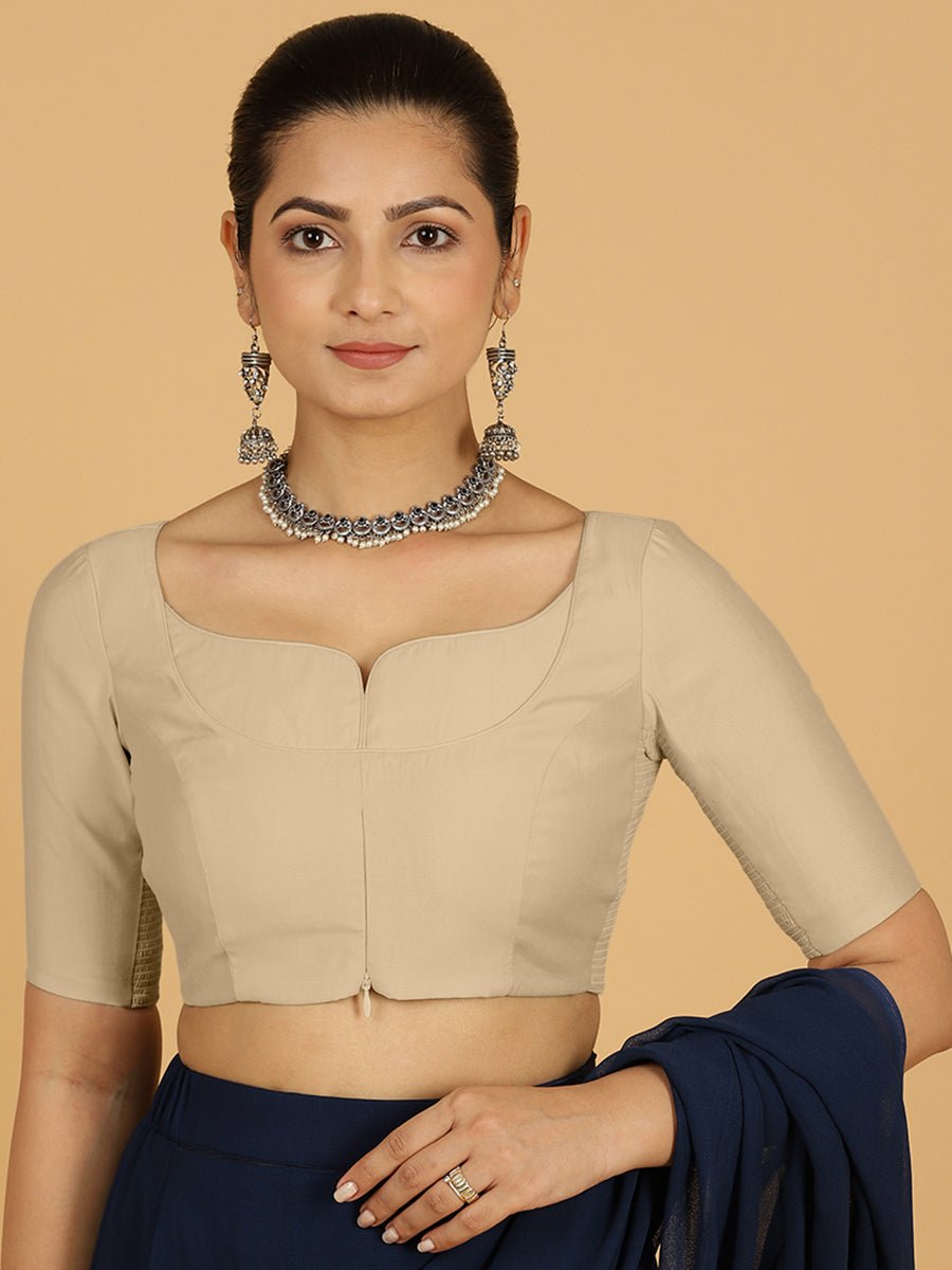 Priya Rozaana