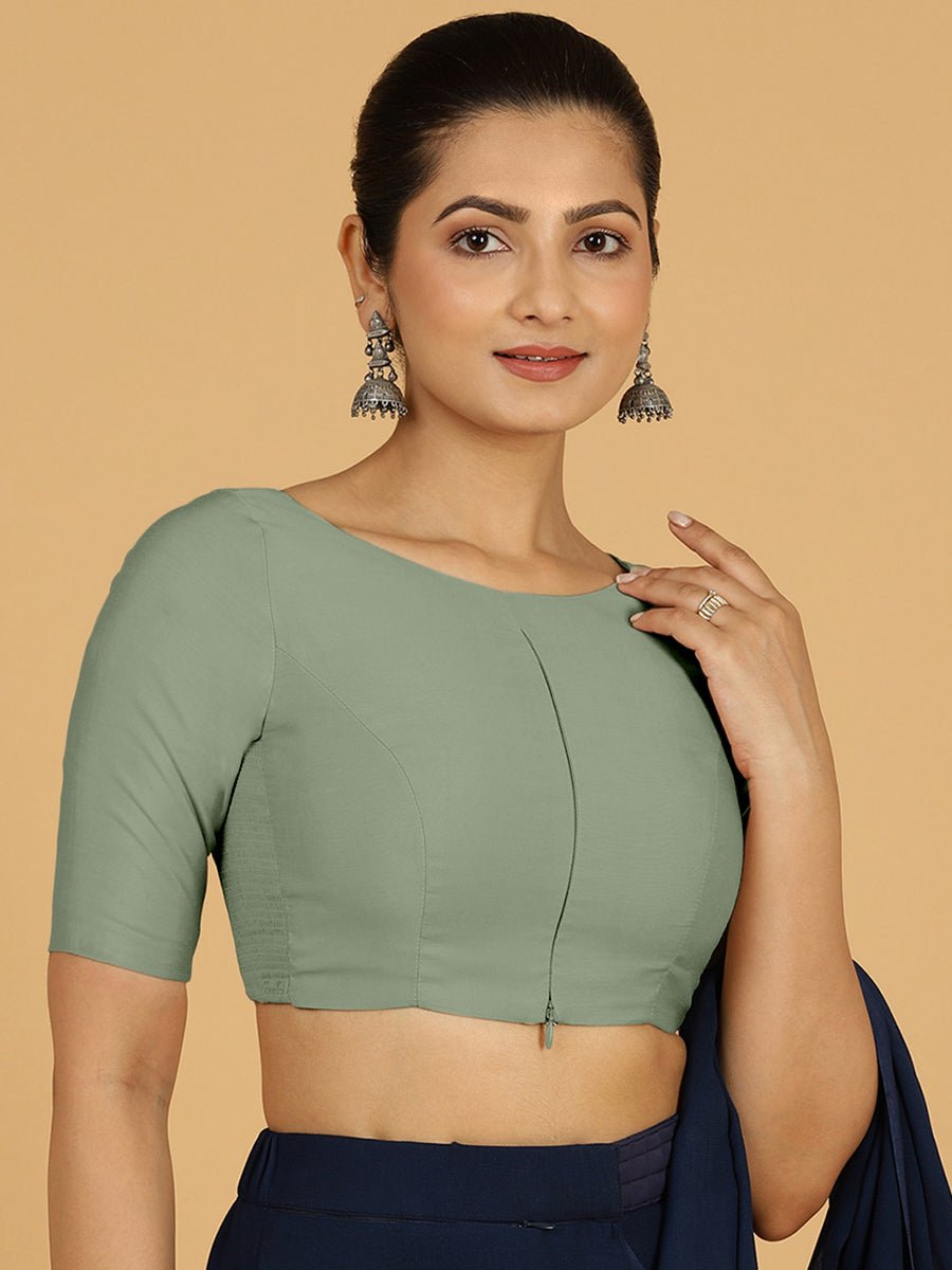 Sushma Rozaana
