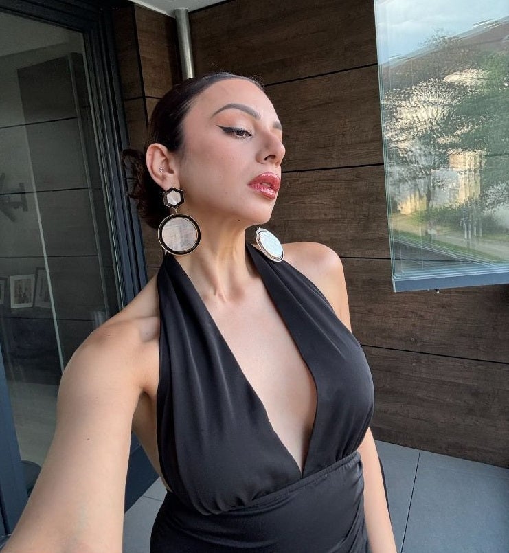 Azia