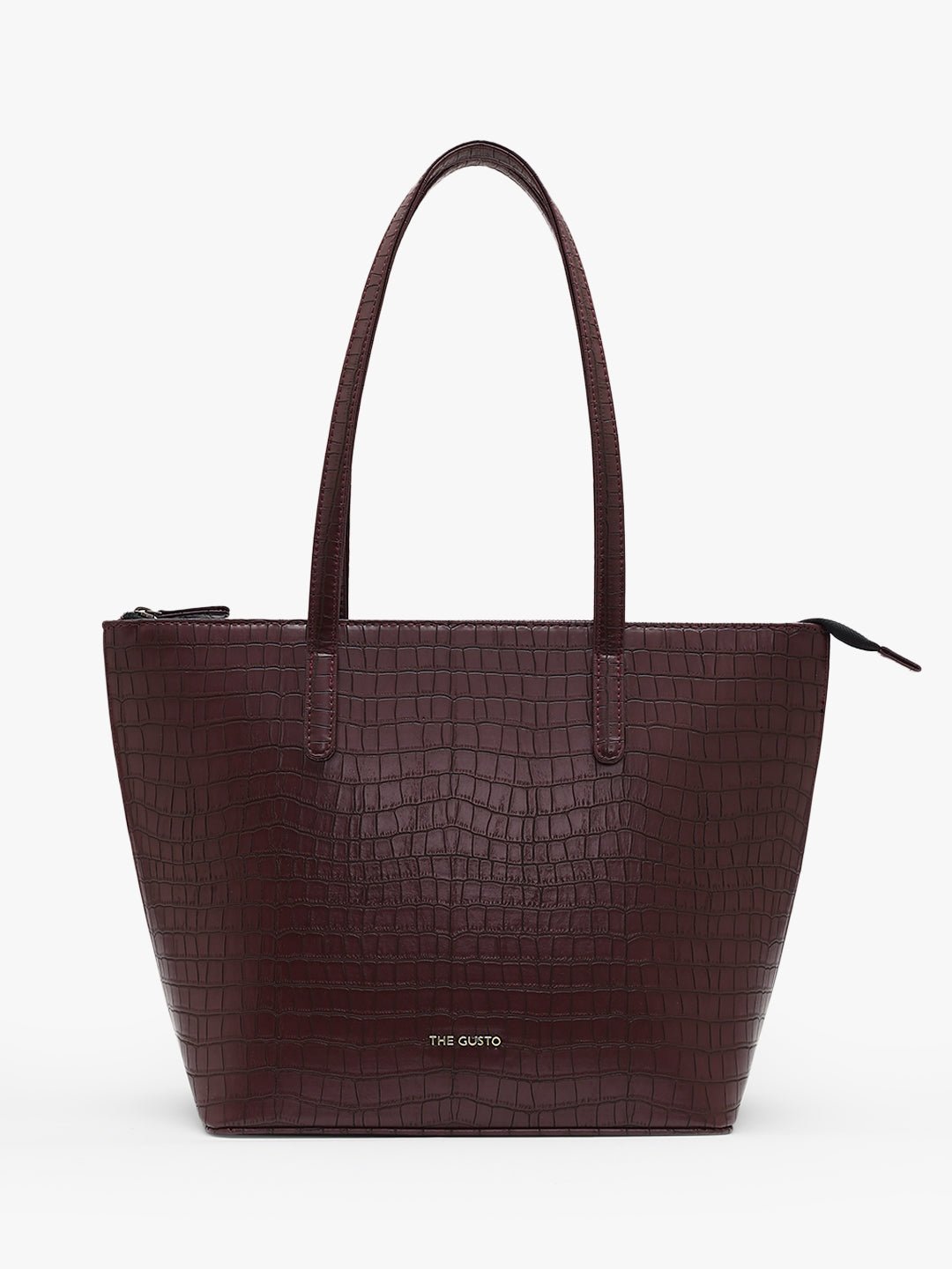 Colossal Tote Wine Jumbo