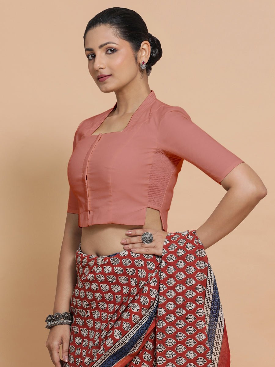 Ganga Rozaana