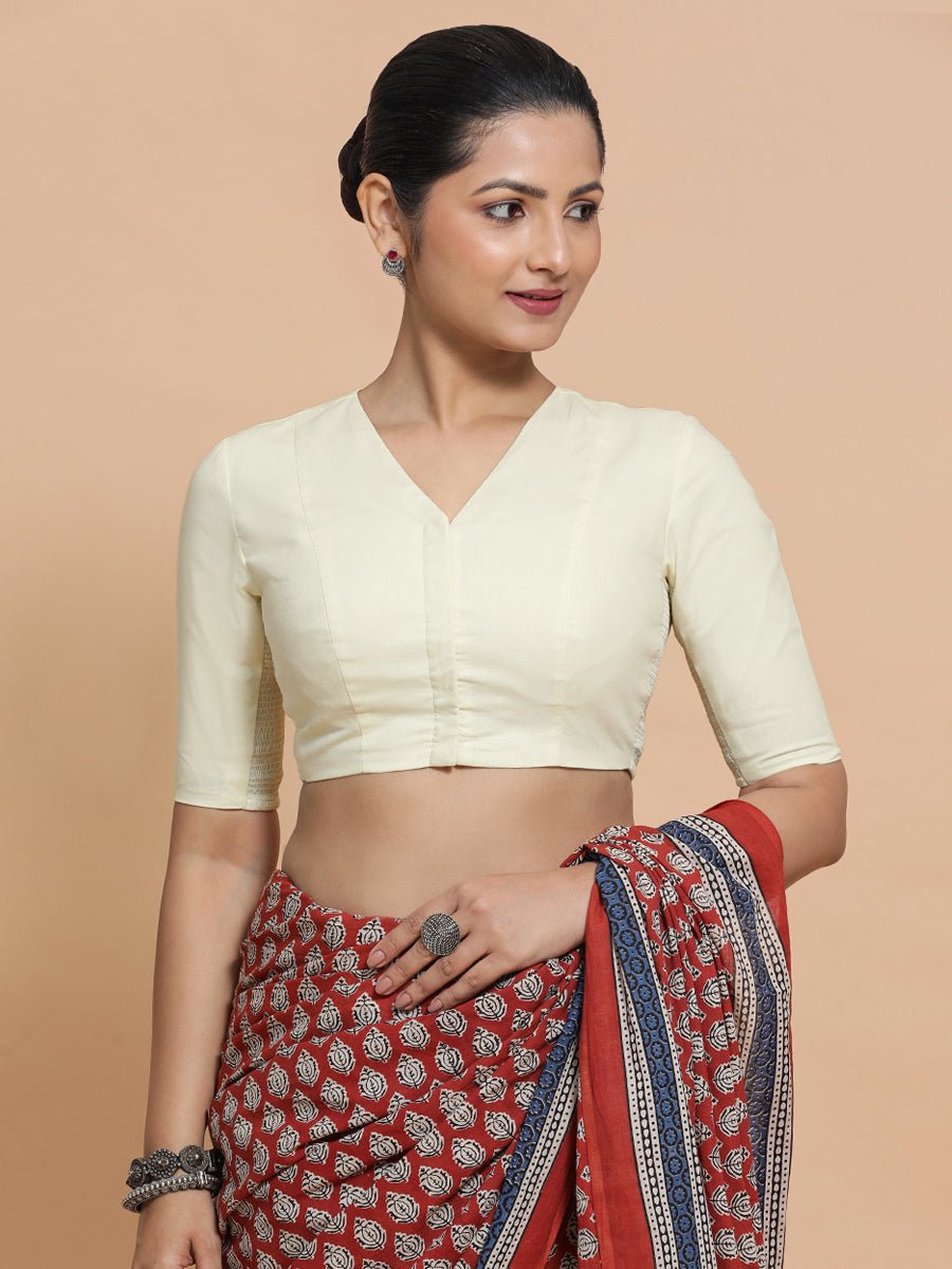 Nalani Rozaana