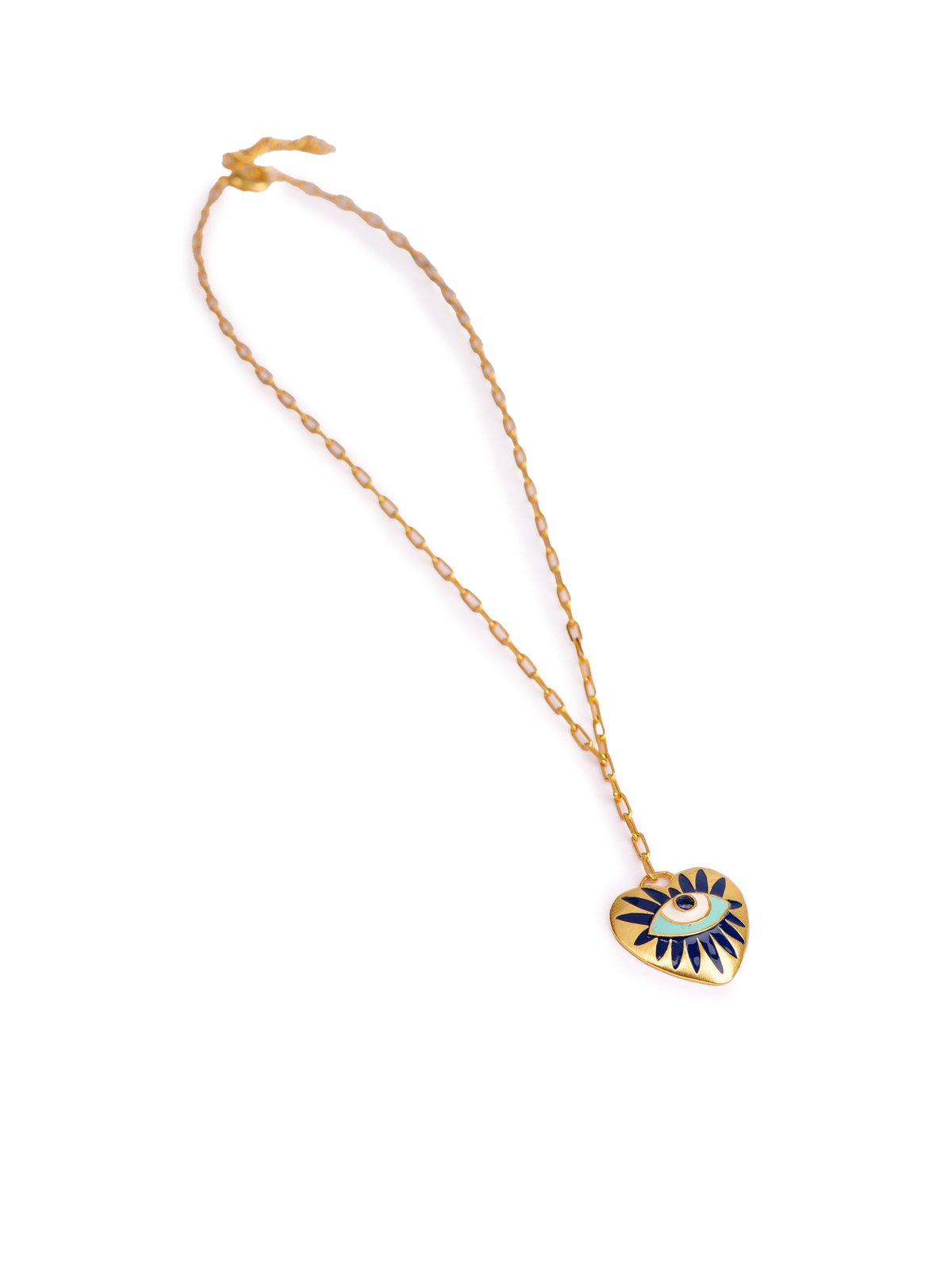 Elara Heart Chain