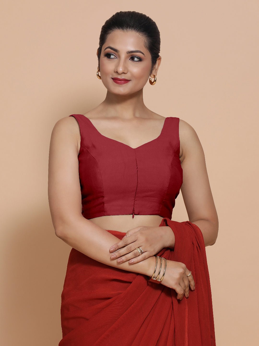 Nitya Rozaana
