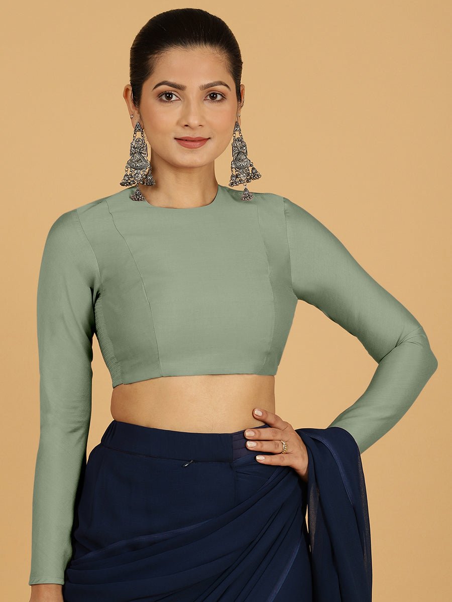 Jaya Rozaana