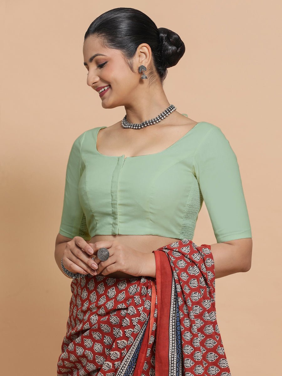 Lahari Rozaana