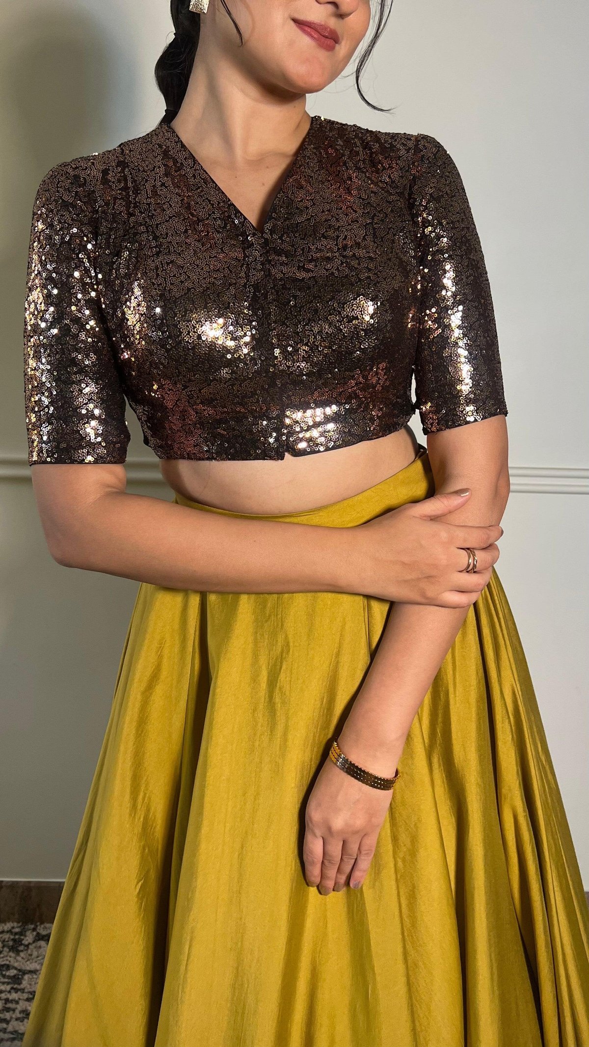 Tarana Tyohaar