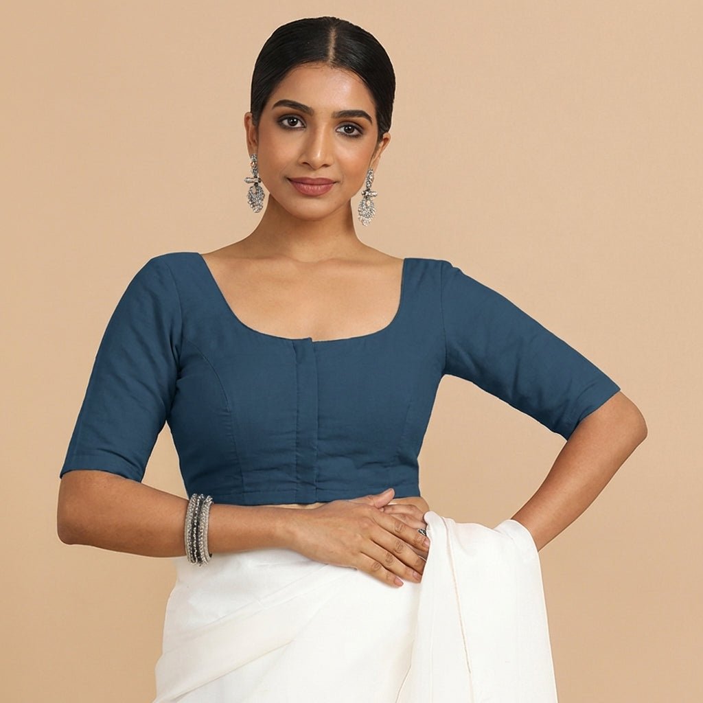 Meghna Rozaana