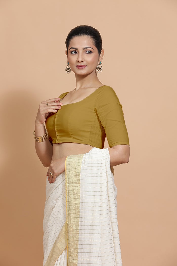 Vritika Rozaana