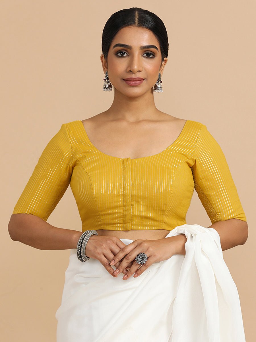 Sonal Rozaana