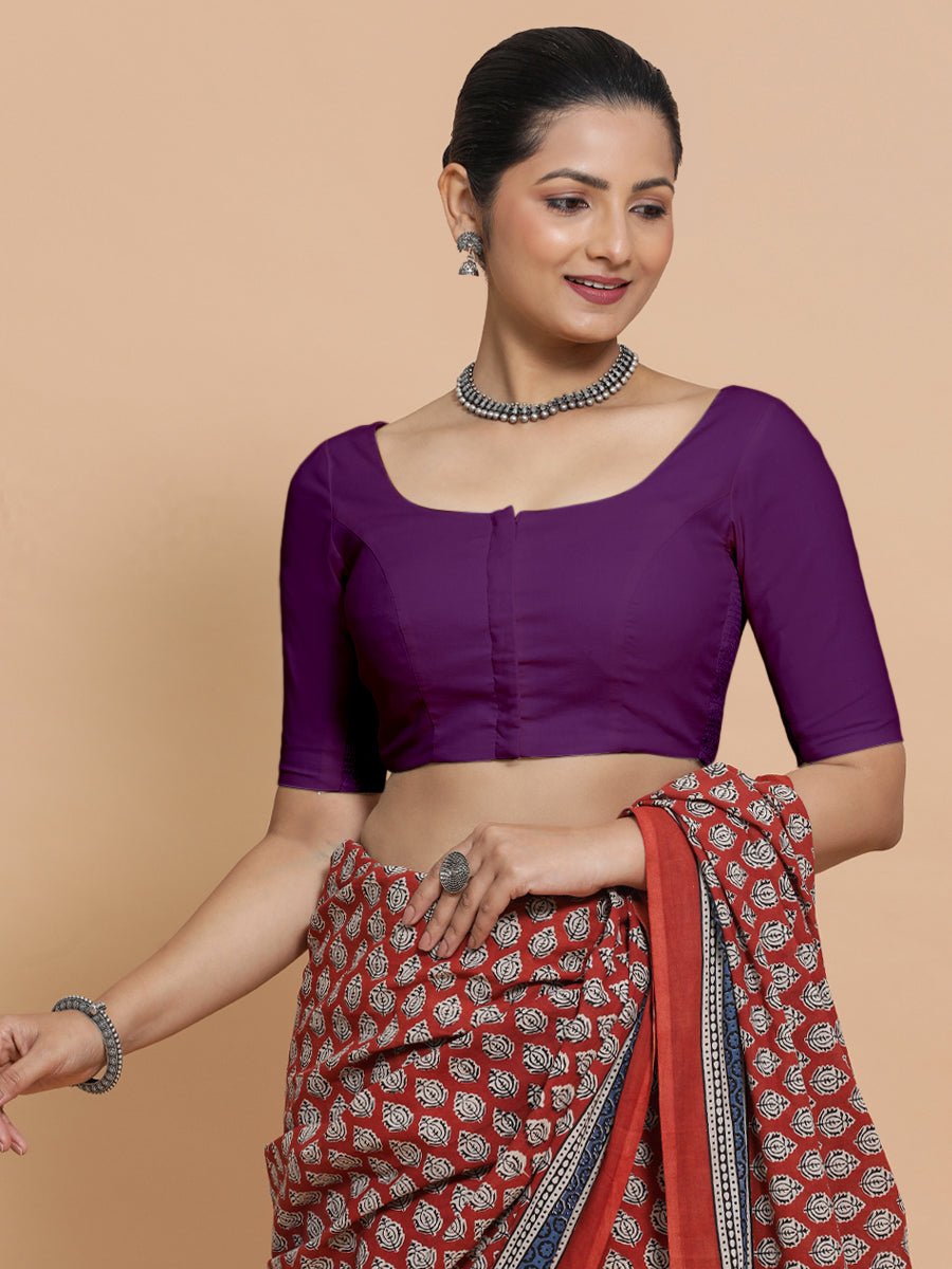Lahari Rozaana