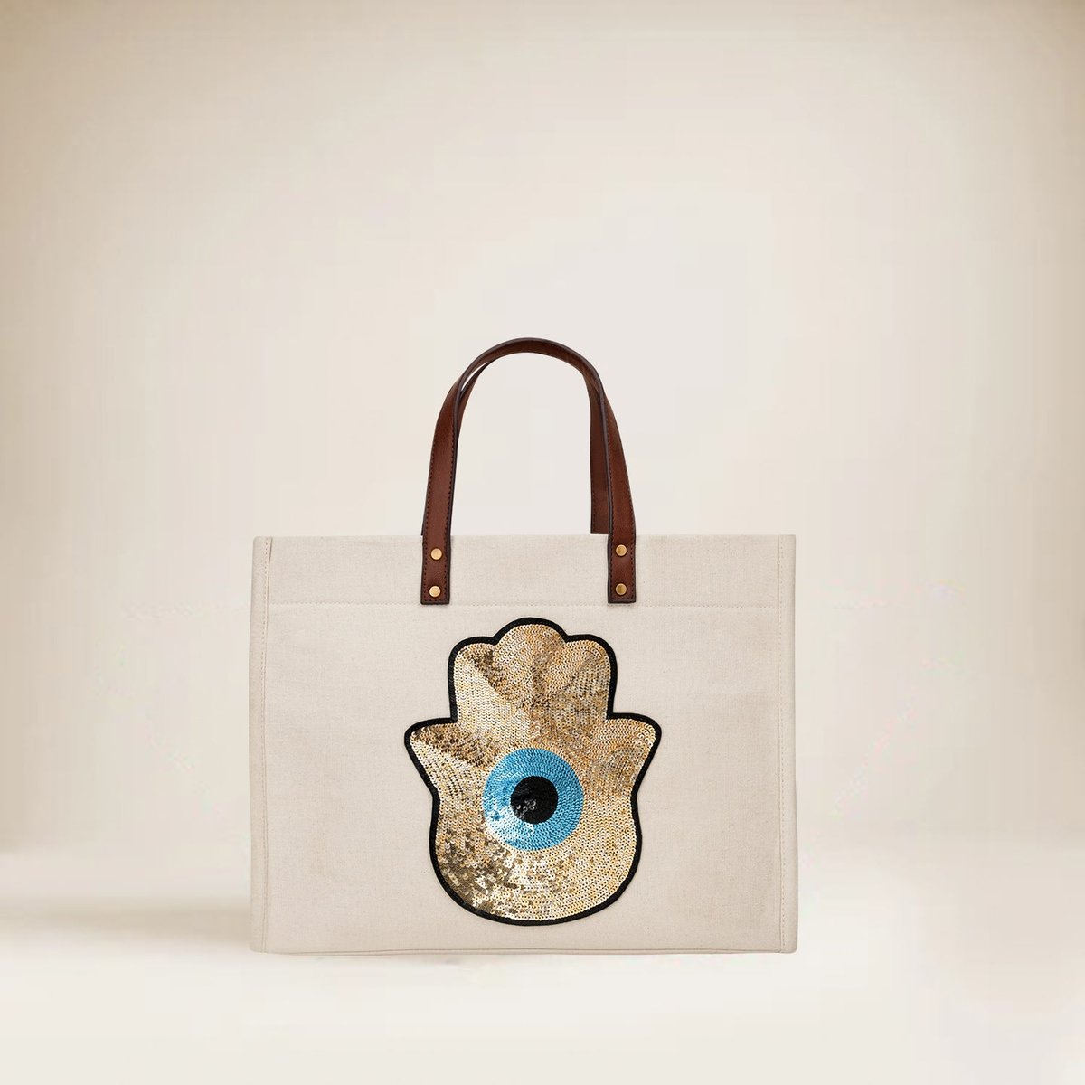 Goreme Tote
