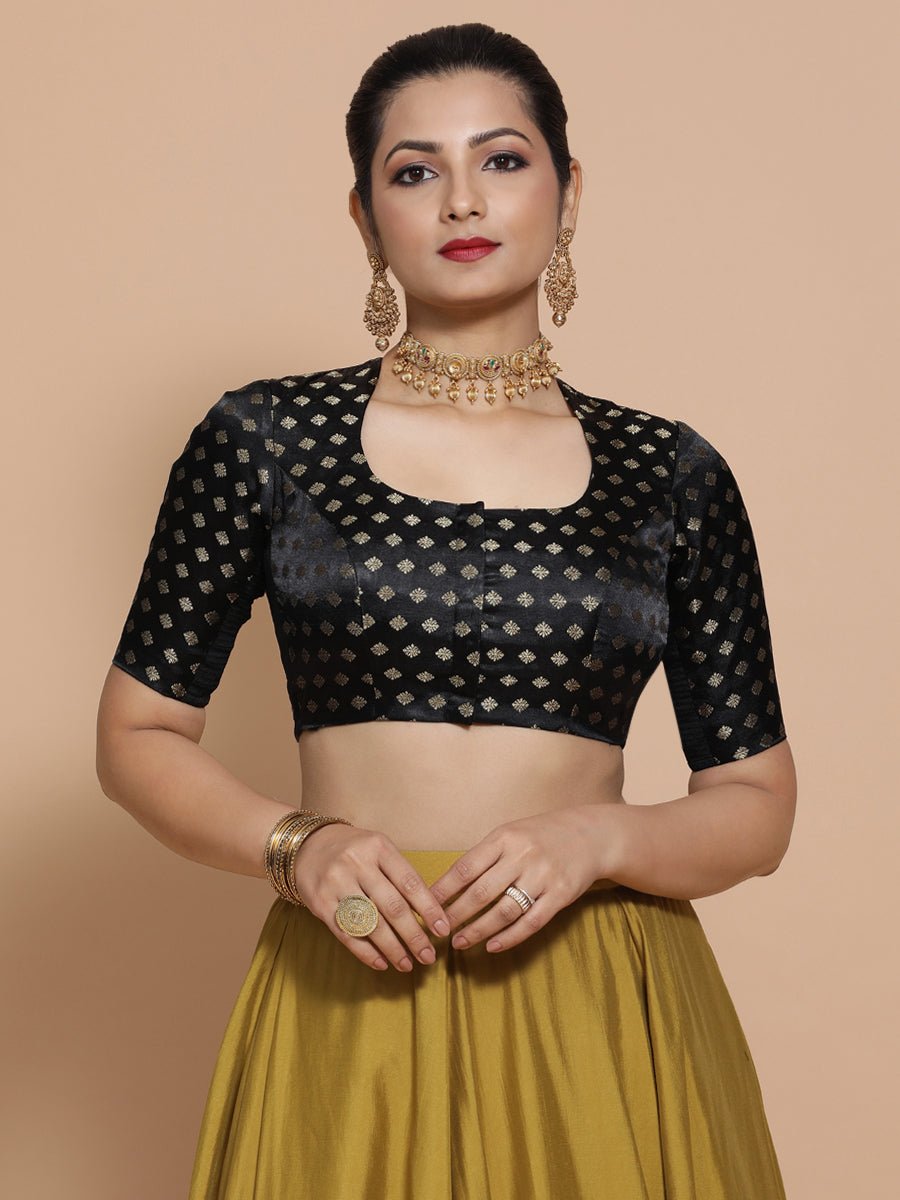 Afreen Tyohaar