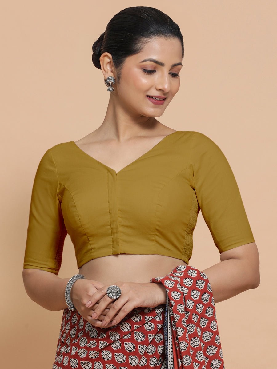Pragya Rozaana