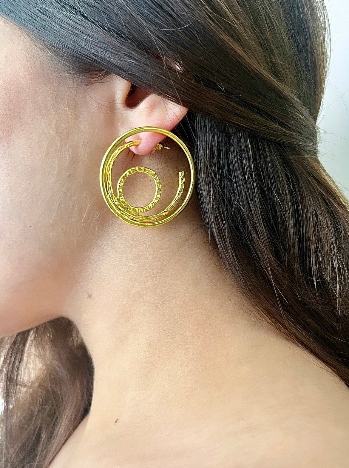 Whirl Hoops