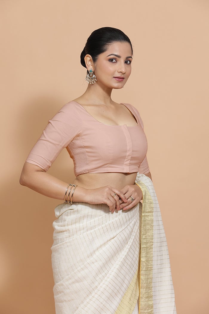 Lalita Rozaana