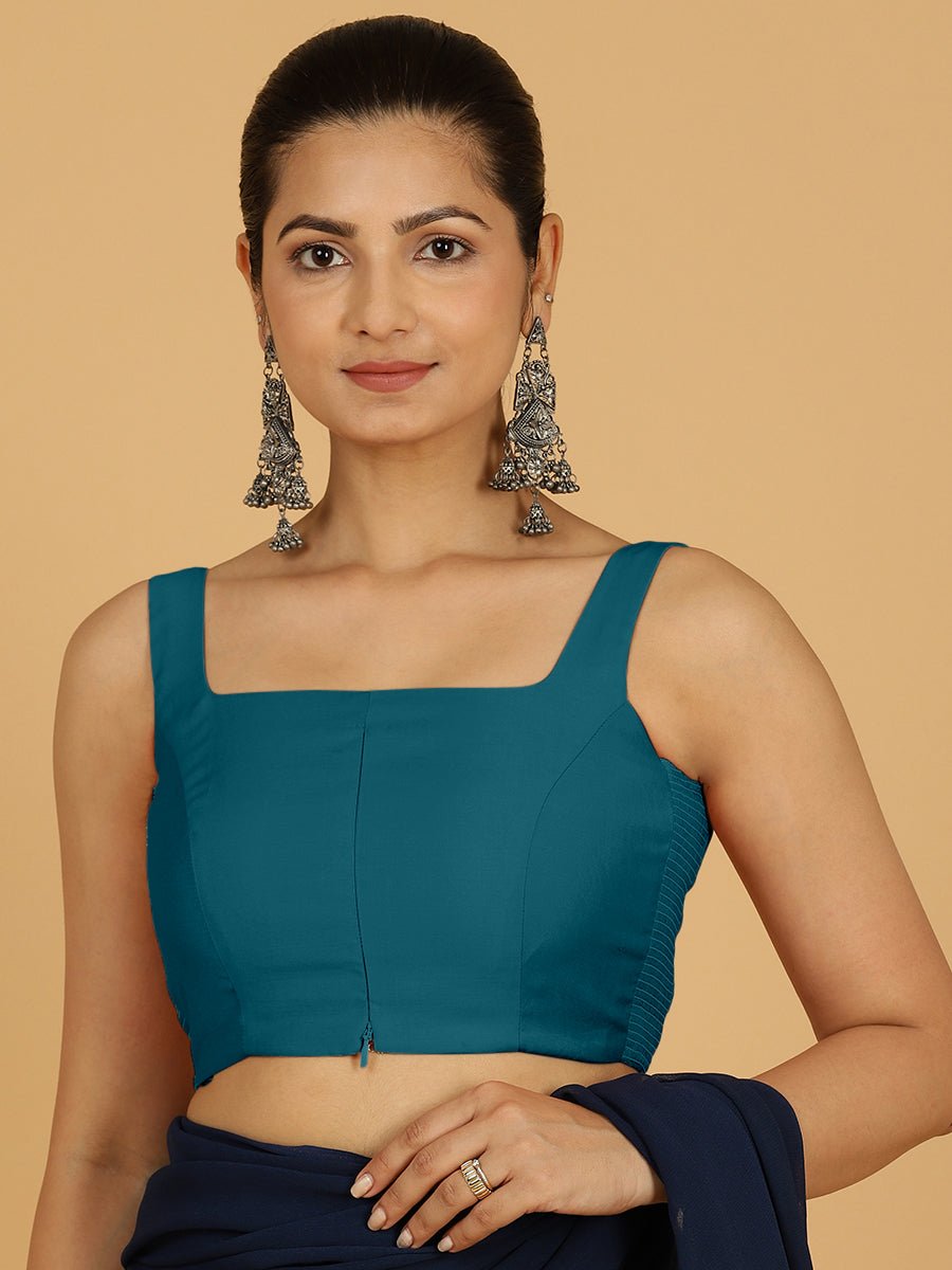 Nirma Rozaana
