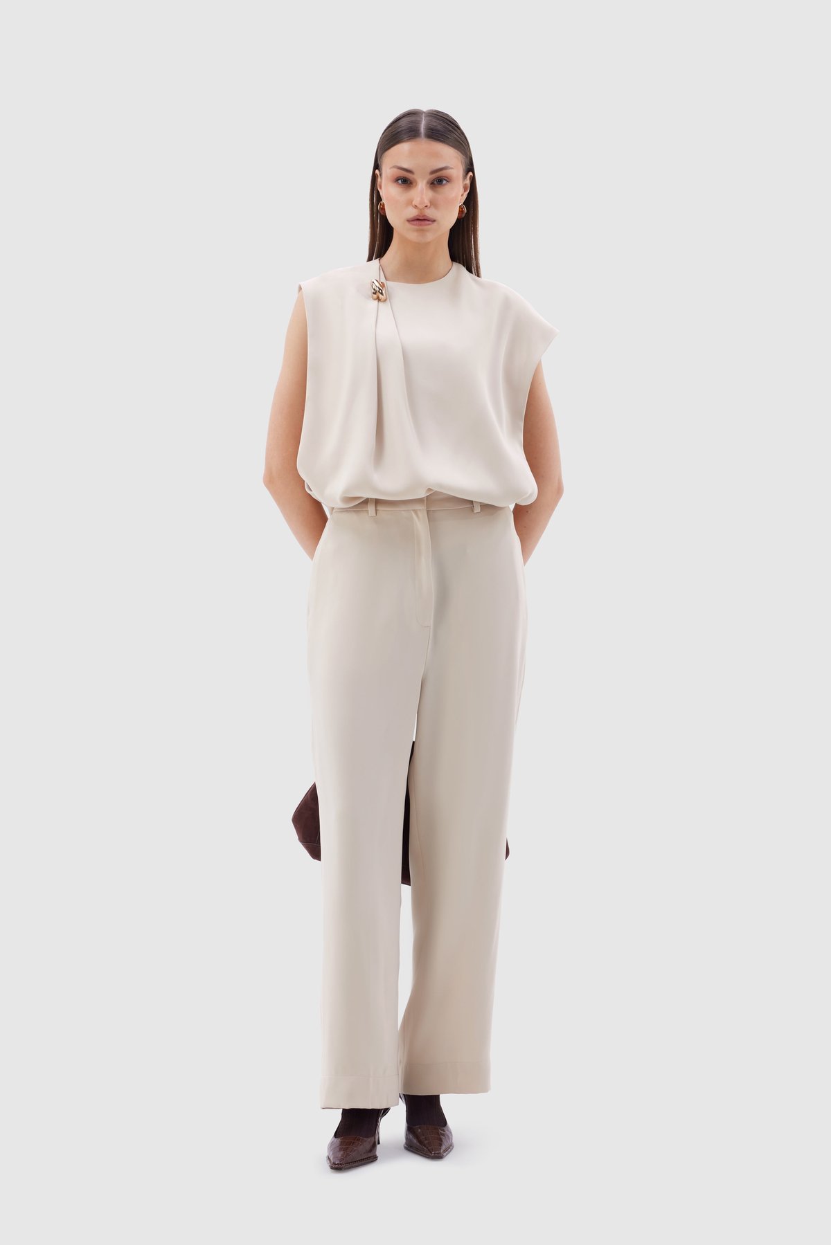 Perla Co-ord Set