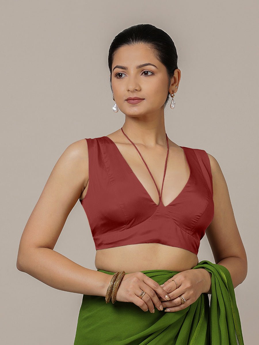 Ahana Rozaana