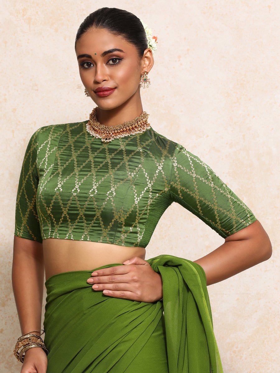 Reena Tyohaar
