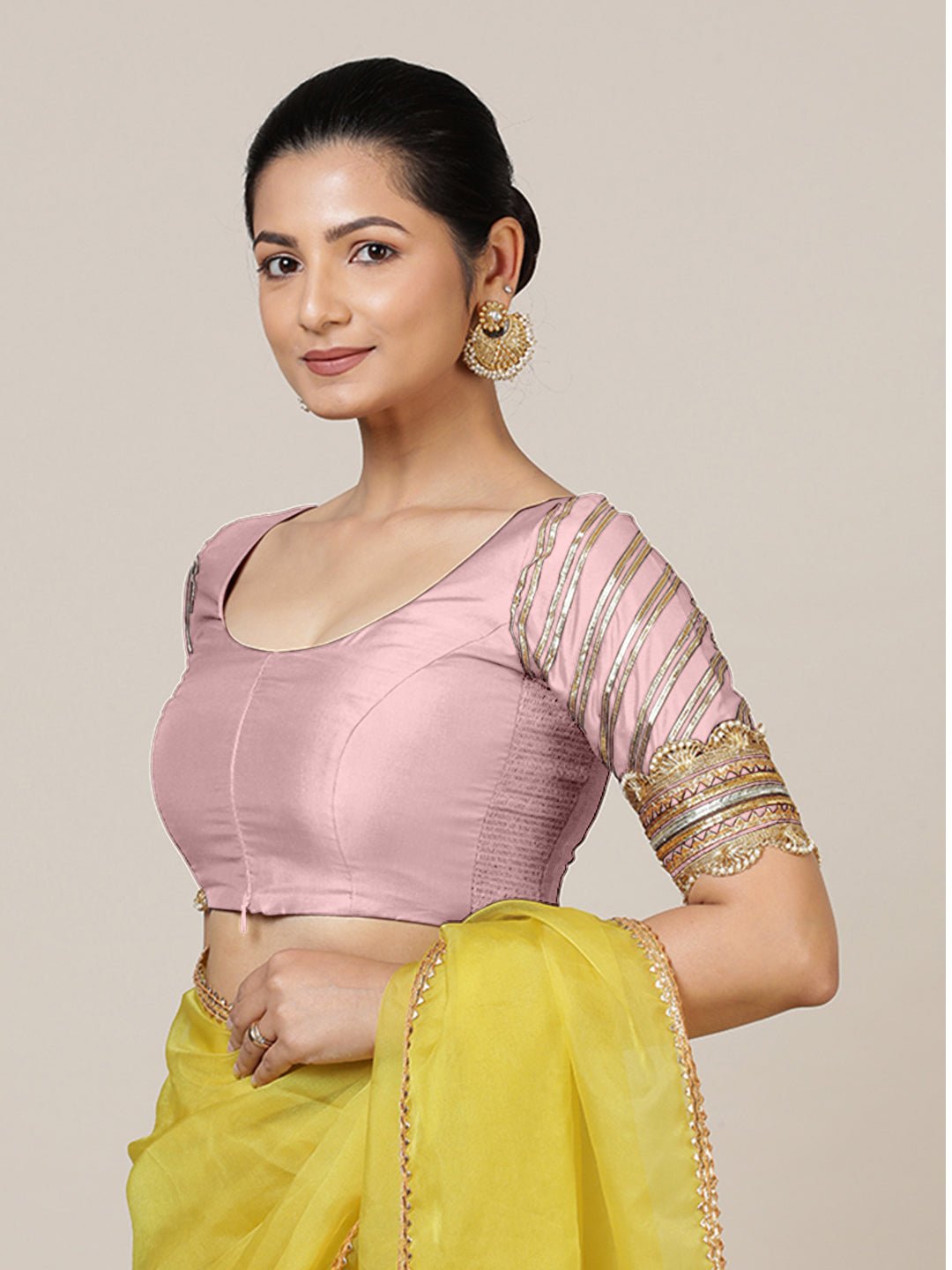 Anisha Tyohaar