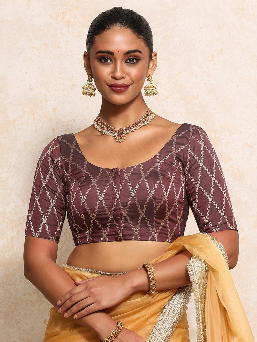 Kumkum Tyohaar