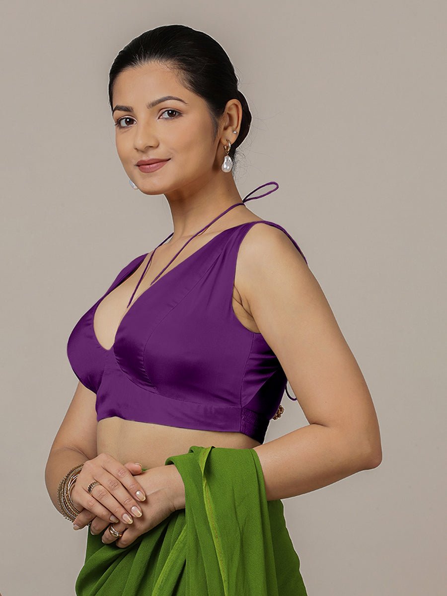 Ahana Rozaana