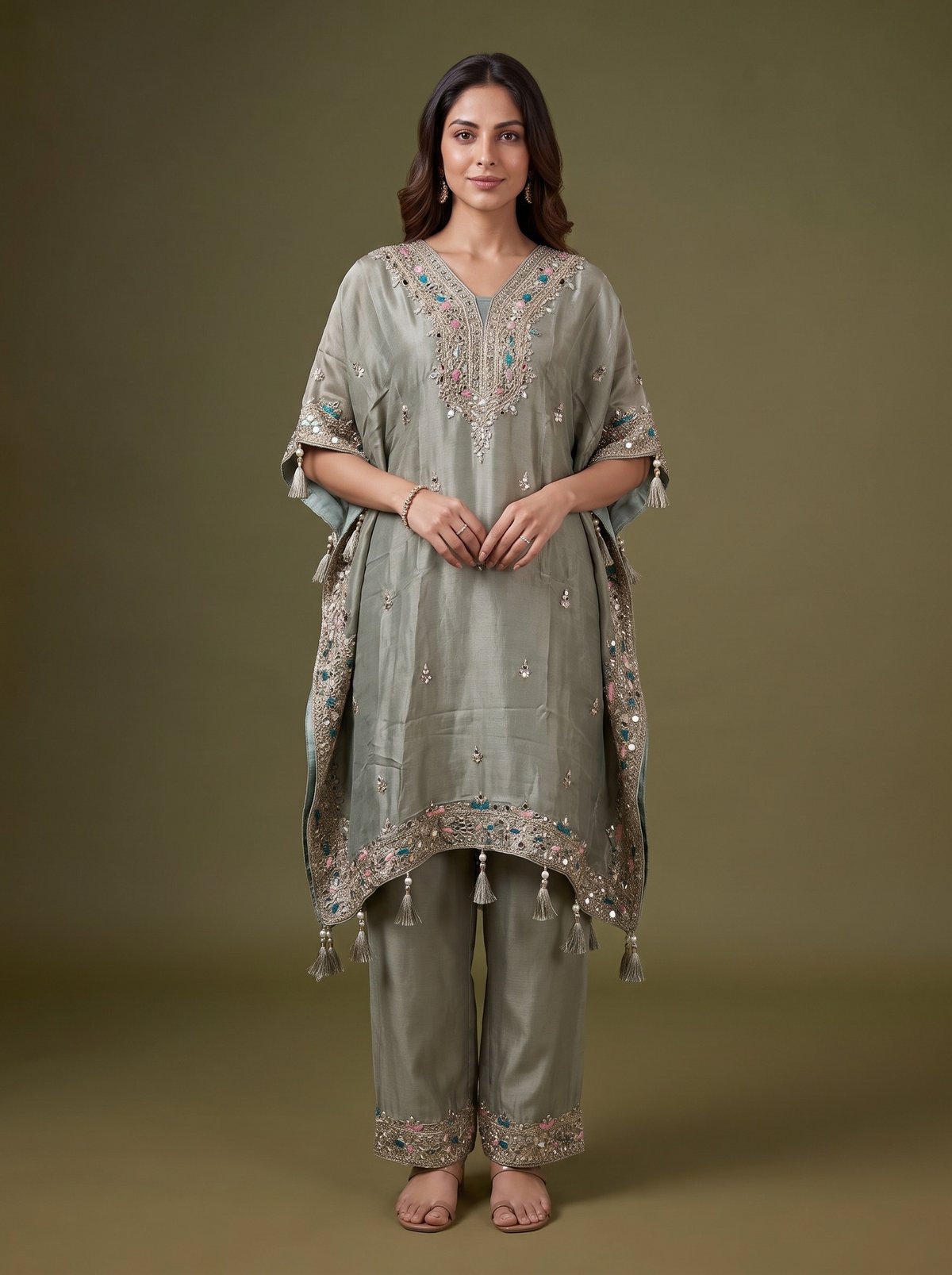 Rose-Grey-Rtm998