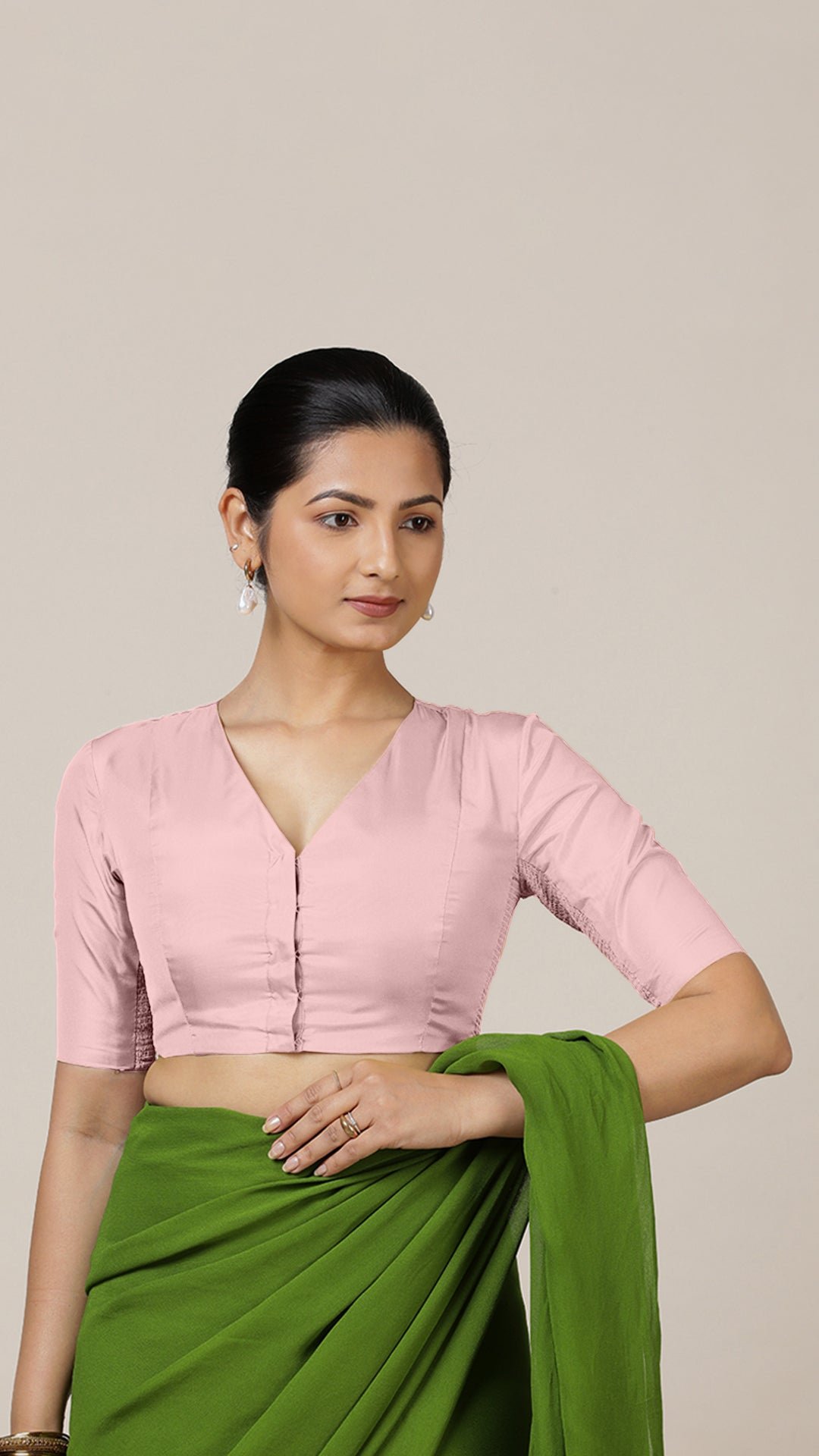 Begum Rozaana
