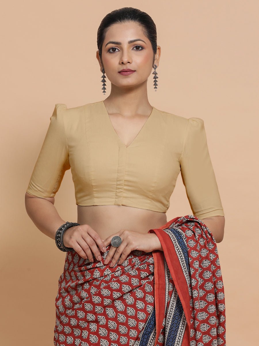 Nalani Rozaana