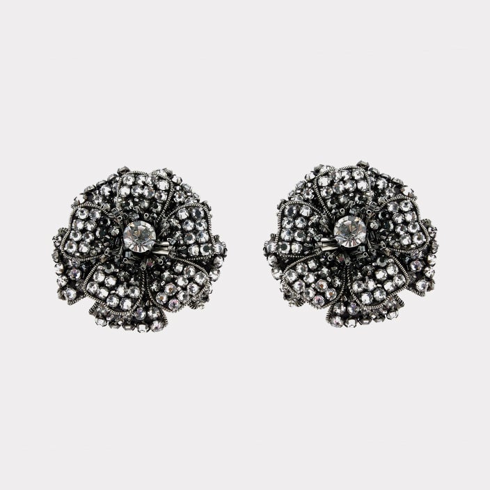 Fleur Bijoux Earrings
