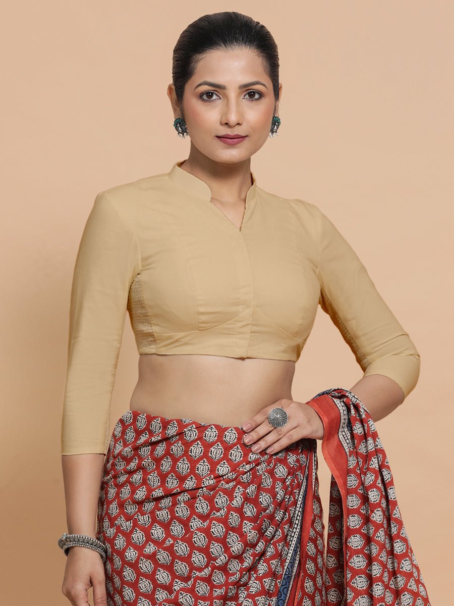 Tripti Rozaana