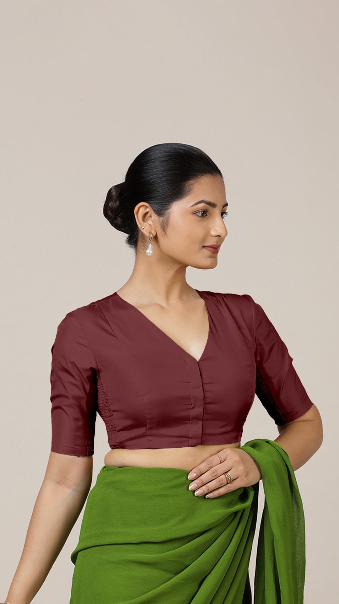Begum Rozaana