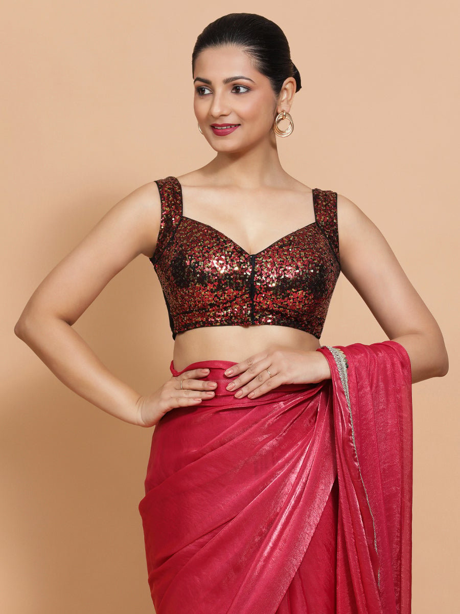 Kashish Tyohaar