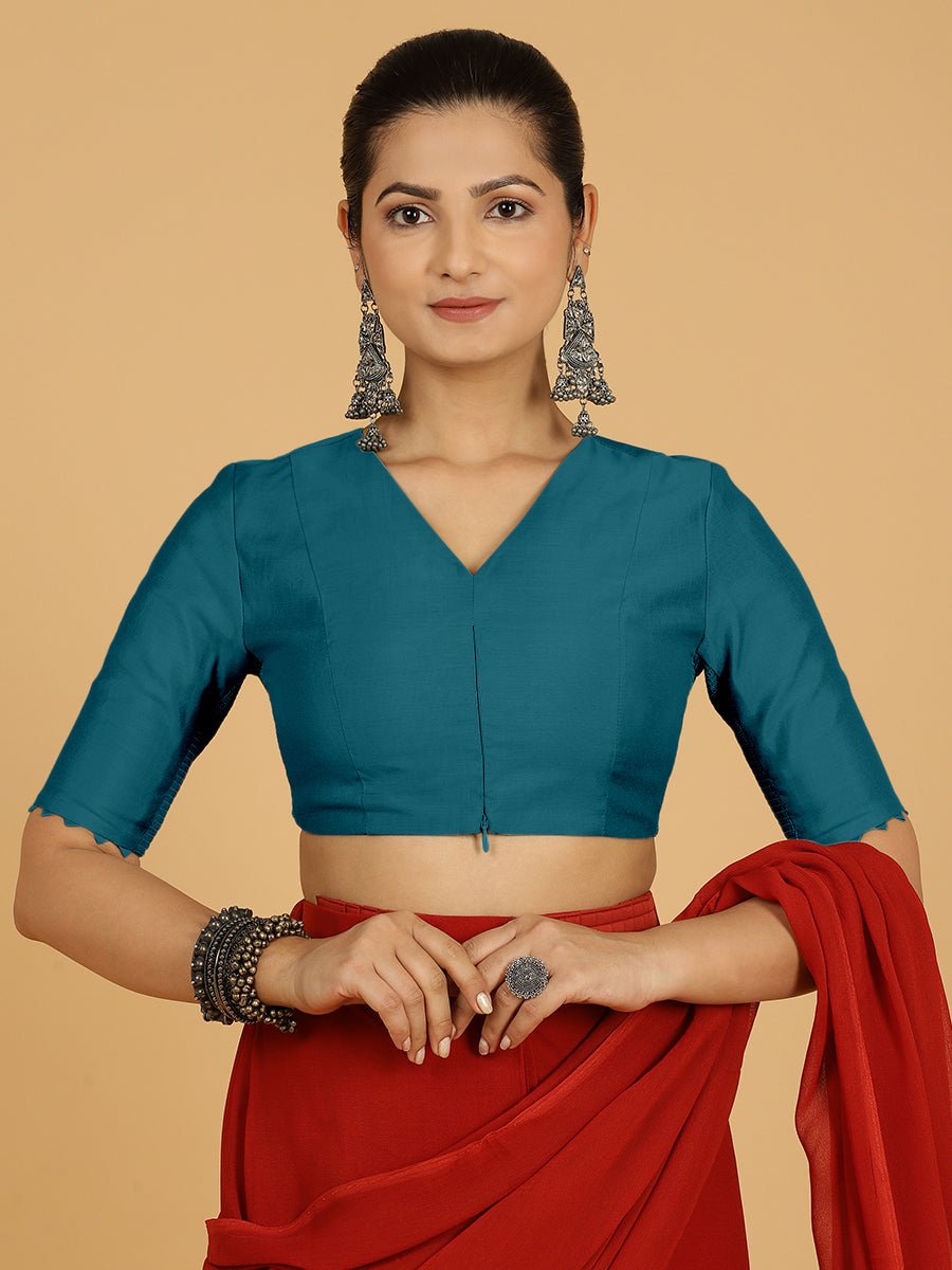 Divya Rozaana