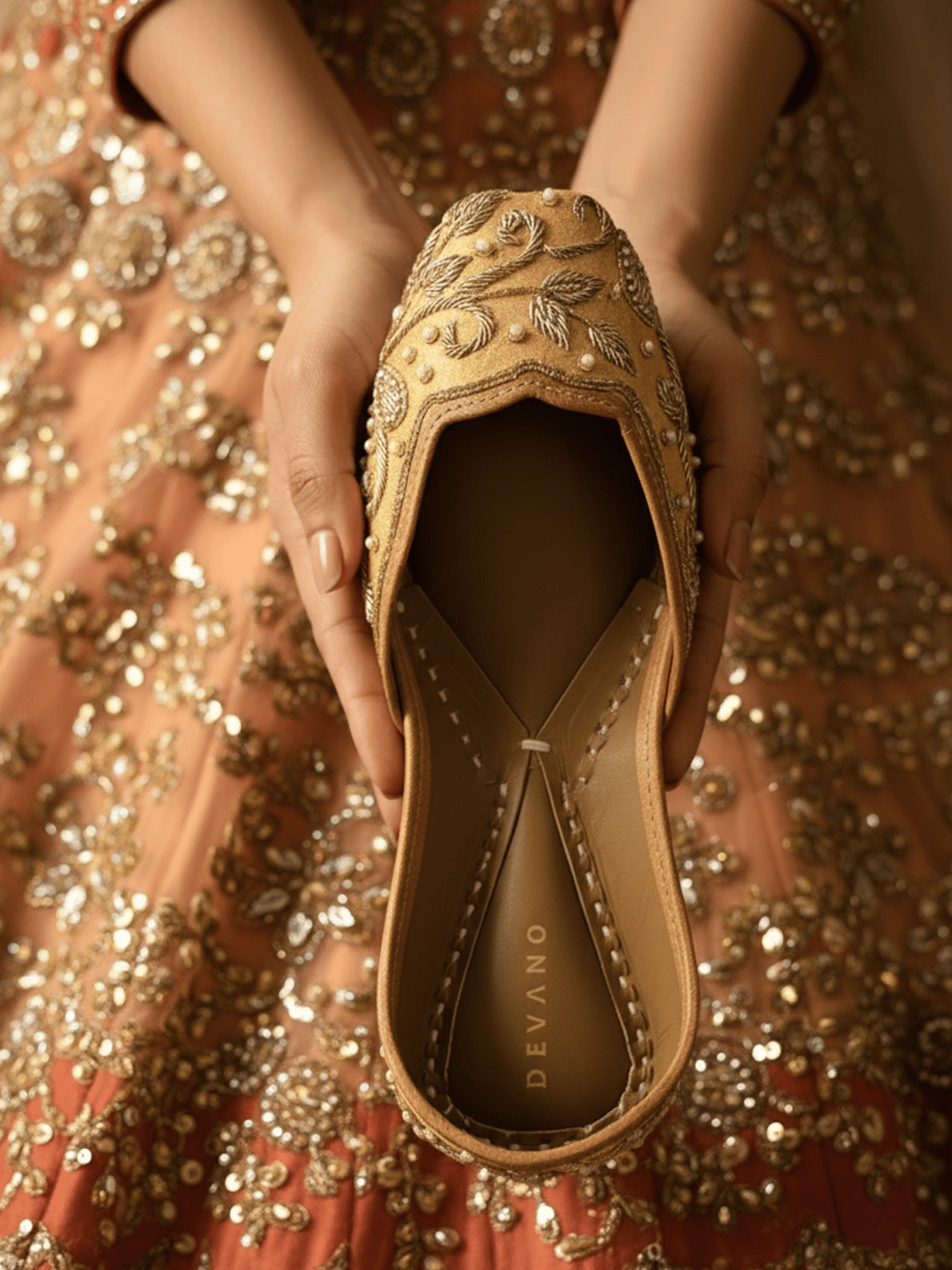 Naaz Jutti