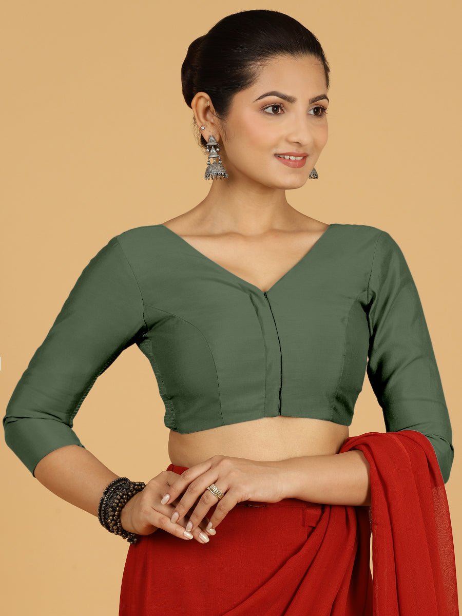 Alia Rozaana