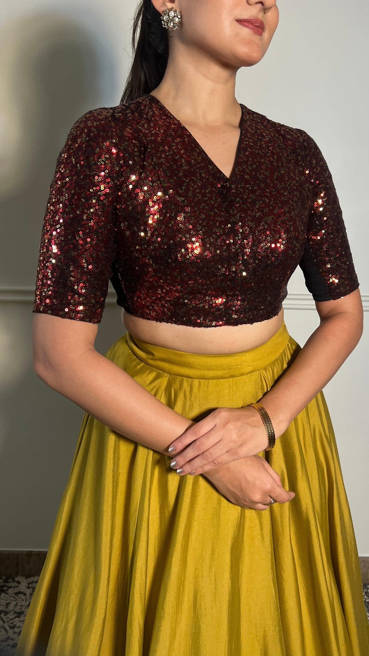 Tarana Tyohaar