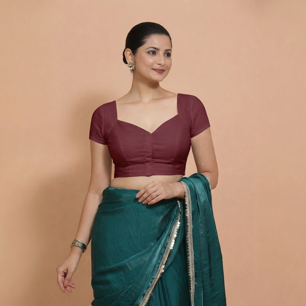 Mansi Rozaana
