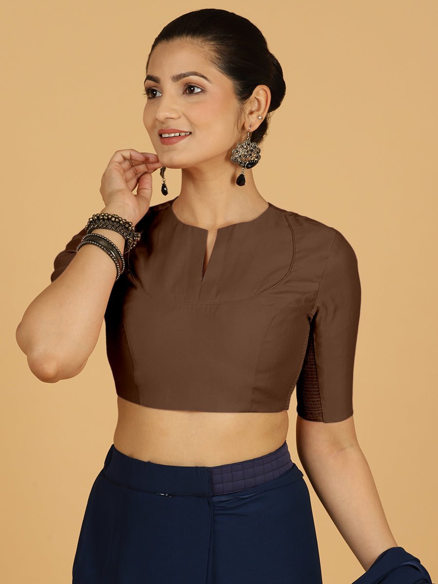 Karishma Rozaana