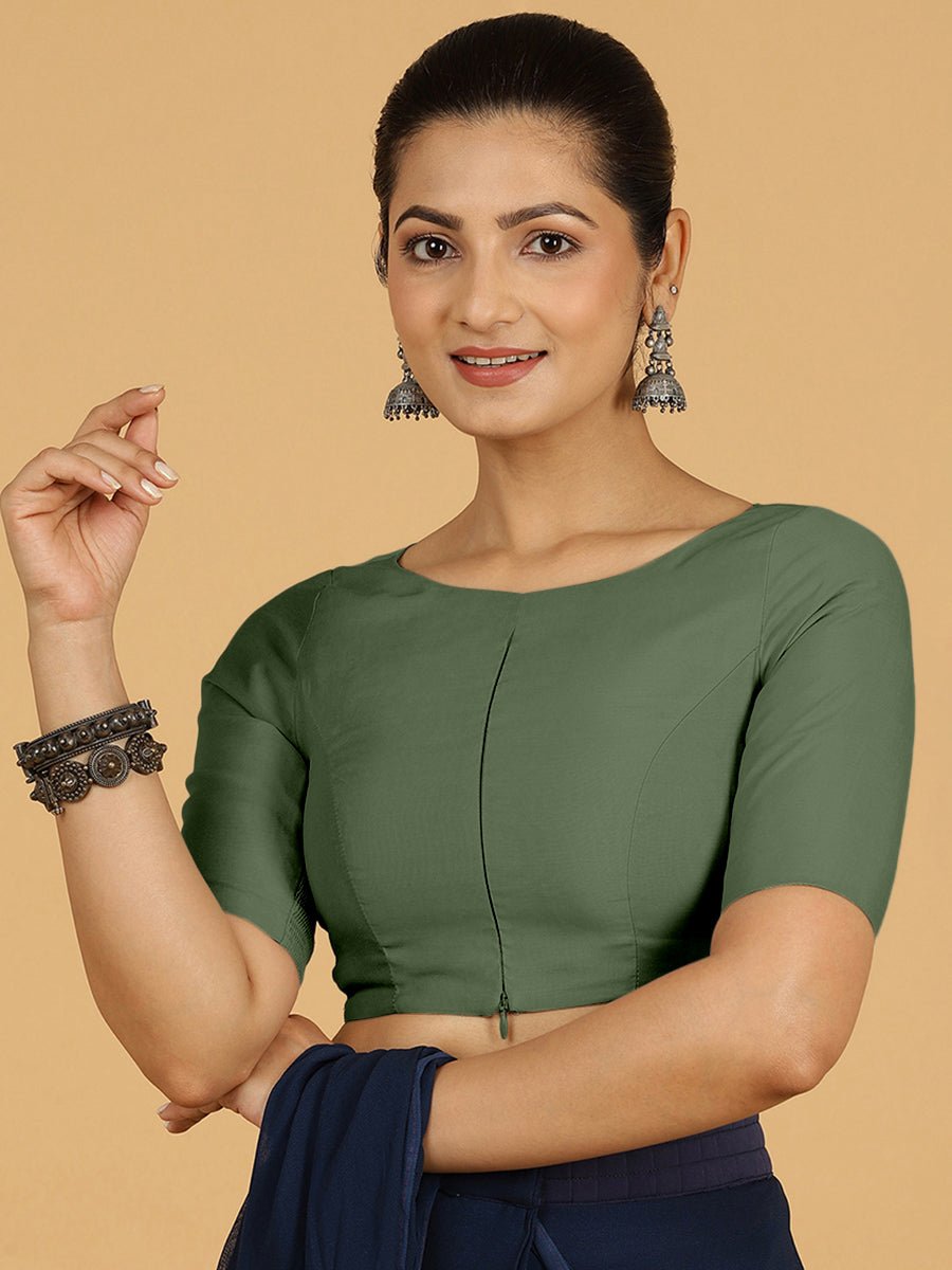 Sushma Rozaana