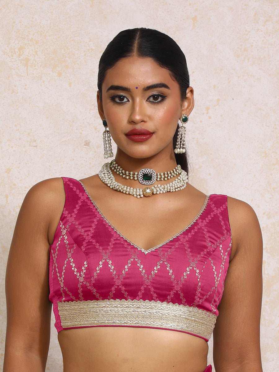 Liyana Tyohaar