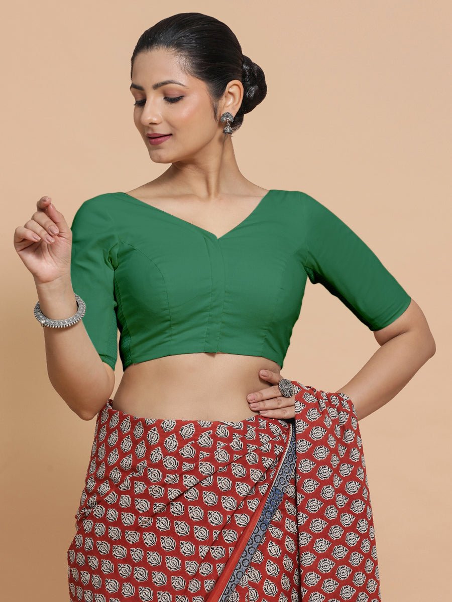 Pragya Rozaana
