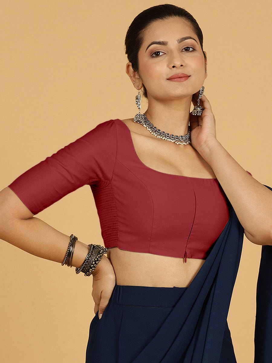 Nidhi Rozaana