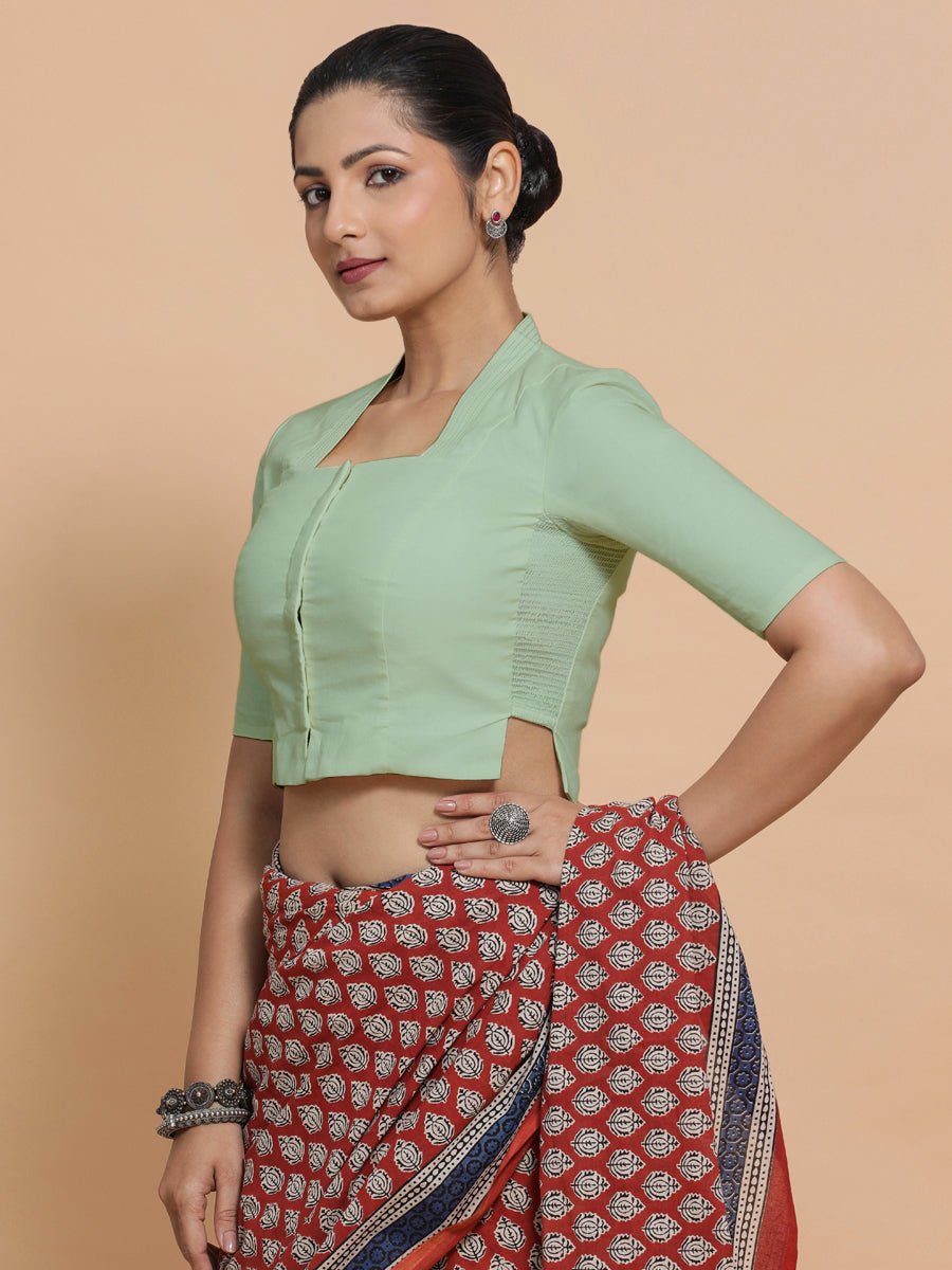 Ganga Rozaana