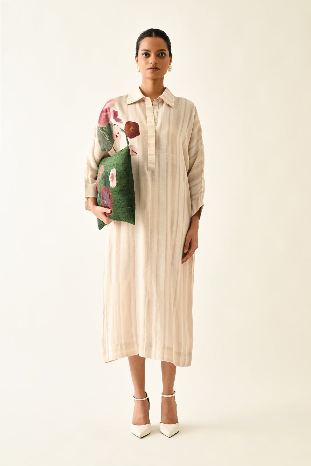 Solistice MH Dress