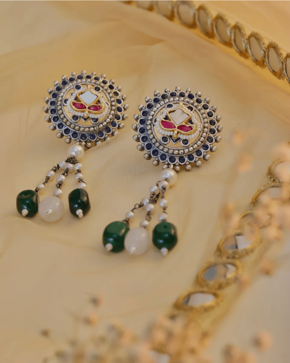 Atri Danglers