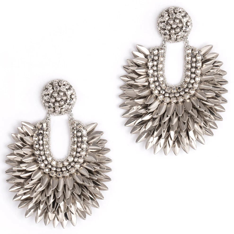 Posha Earring